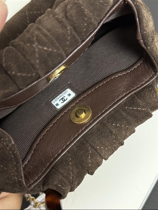 2026131222441698 850